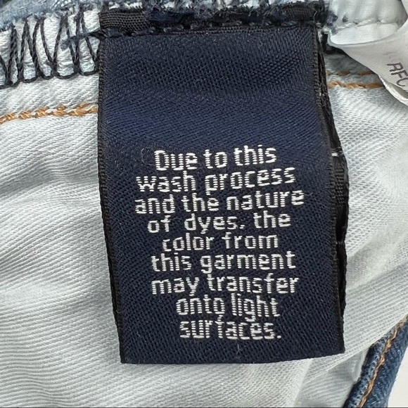 J. Crew Mercantile Skinny Jeans Size 29 x 28 Men’s - Picture 4 of 6